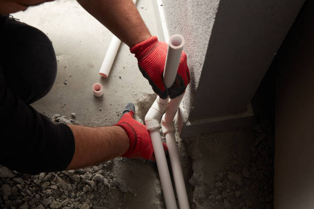 Best 24-Hour Plumber Near Me  in Corsicana, TX
